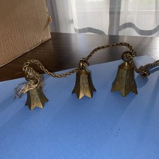 Set graduated etched for sale  Sedalia