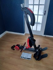 Body sculpture folding for sale  GLASGOW