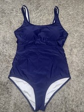 Swimsuit brand new for sale  LOUTH