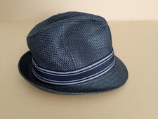 Mens women unisex for sale Mens women unisex for sale  GLASGOW