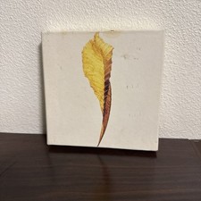 Renaissance: The Mix Collection Vol.4. Dave Seaman Ian Ossia (Rare) 3 ~ CD’s VG+, usado comprar usado  Enviando para Brazil