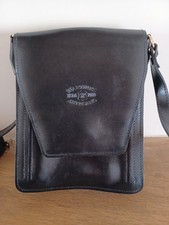 Moda compact black for sale  MILTON KEYNES