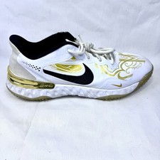 Nike alpha huarache for sale  Birmingham
