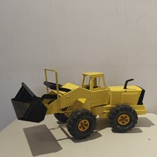 Vintage mighty tonka for sale  BARKING