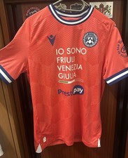 Maglia udinese pereyra usato  Bologna