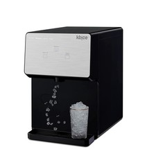 Kbice 2.0 countertop for sale  Collierville