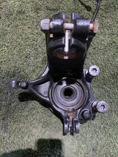 Mozzo montante fusello usato Mozzo montante fusello usato  Rizziconi