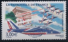 Timbre patrouille d'occasion  Dunkerque-