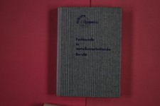 284444 leyensetter fachkunde gebraucht kaufen  Herzebrock-Clarholz