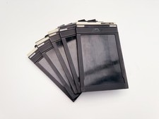 Planfilmkassetten 13x18cm fide gebraucht kaufen Planfilmkassetten 13x18cm fide gebraucht kaufen  Stuttgart