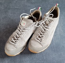 Dolomite cinquantaquattro low gebraucht kaufen  Buxtehude
