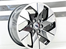 20 tires f150 wheels for sale 20 tires f150 wheels for sale Mesa