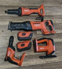 grinder jigsaw drill for sale grinder jigsaw drill for sale Moore