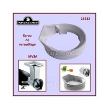 Anneau verrouillage mvsa d'occasion  Diebling
