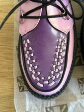 Brand new platform for sale  HOOK