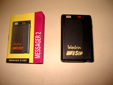 Teledrin sip motorola usato  Vittuone