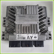 Centralina siemens s180033104a usato  Cona