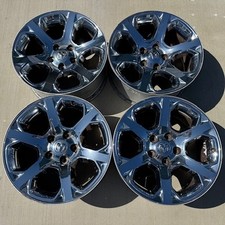 Set ram 1500 for sale  Roseville