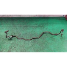 Barra stabilizzatrice post. usato  Bedizzole