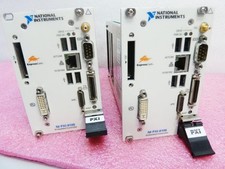 Lot national instruments for sale  Austin