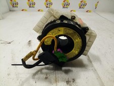 Contacteur tournant mitsubishi d'occasion Contacteur tournant mitsubishi d'occasion  Oraison