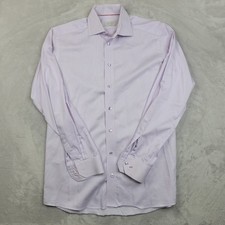 eton shirts for sale  Berkeley