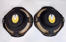 Pair vintage 1960 for sale  Bostic