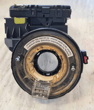 1k0959654 sensore angolo usato 1k0959654 sensore angolo usato  Italia