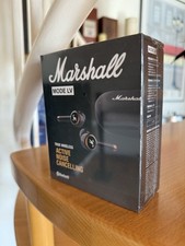 Marshall mode ear gebraucht kaufen  Mahlberg
