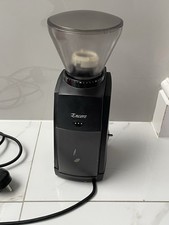 Baratza encore model for sale  HAYES