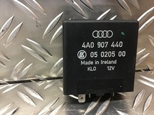 456765 456765 relais gebraucht kaufen  Metzingen