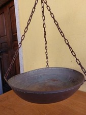ferro rame usato ferro rame usato Vigevano