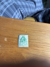 1929 half penny for sale  SKEGNESS