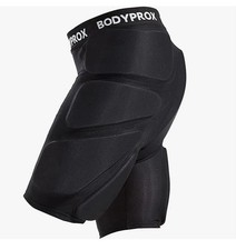 Bodyprox men padded for sale  San Antonio