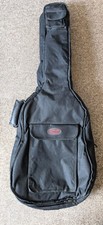 Stagg soft guitar for sale  LOWESTOFT
