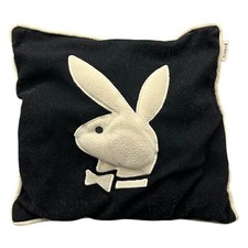 Playboy bunny kissen gebraucht kaufen  Witten