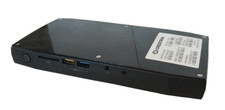 Crestron engine nuc6i7kyk d'occasion  Saint-Ouen-l'Aumône