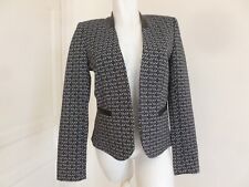 Neuve superbe veste d'occasion Neuve superbe veste d'occasion  Grasse