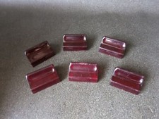 Job lot vintage for sale  READING