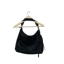 Cape cod leather for sale  Sheridan
