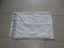 Joli drap enfant d'occasion  Louvres