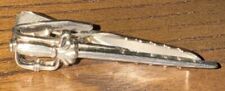 Vintage tie pin for sale  ARUNDEL