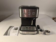 e s e espresso gebraucht kaufen e s e espresso gebraucht kaufen Wetzlar