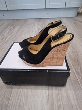Womens nine west for sale  WEST MALLING