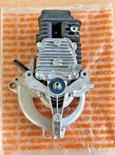 Oem new stihl for sale  Salisbury