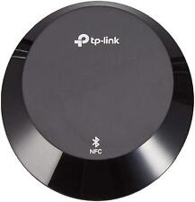 Link ha100 bluetooth gebraucht kaufen  Essen