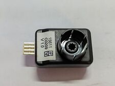 Encoder jura aeg gebraucht kaufen  Lasbek, Pölitz, Steinhorst, Stubben