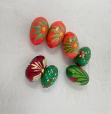 Pysanky polish easter for sale  Galway