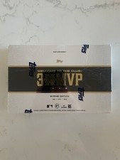 2025 topps welcome for sale  Madison
