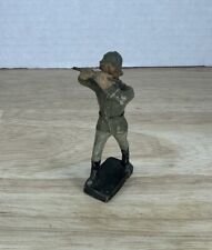 Vintage schusso soldiers for sale  Patchogue